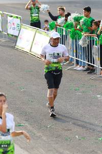 BIB: 
                            <button type="button" onclick="openModal(3550170)" class="btn btn-primary btn-sm float-right btn-popup" data-toggle="modal" data-target=".modal-high-quality">
                        <i class="fas fa-shopping-cart"></i> Add to Cart
                    </button>
                                            <button type="button" onclick="isThisMe(3550170, true)" class="btn btn-success btn-sm float-right btn-popup btn-isme hidden" data-toggle="tooltip" data-placement="bottom" title="นี่คือรูปของคุณใช่ไหม คลิกที่นี่เพื่อเอาเข้าอัลบั้ม">
                        <i class="fas fa-plus"></i> Add to album
                    </button>
                    <button type="button" onclick="isThisMe(3550170, false)" class="btn btn-warning btn-sm float-right btn-popup btn-isnotme hidden">
                        <i class="fas fa-ban"></i> Remove from album
                    </button>